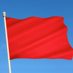 Red Flag