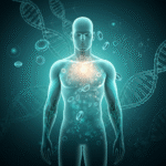 regenerative medicine patient